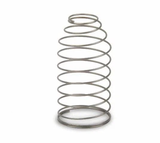 Side Hung Float Spring - 20-123